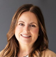 Adrienne Coe Email & Phone Number