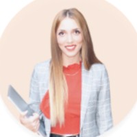 Sandra Perez Email