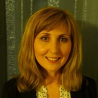 Bravida Employee Petra Vranjes's profile photo