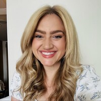 Hailey Crump Email & Phone Number