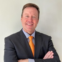 Tom Scheel Email
