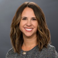 Willoughby-Eastlake Schools Employee Amanda Steward's profile photo
