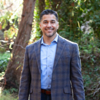 John Farahmand Email & Phone Number