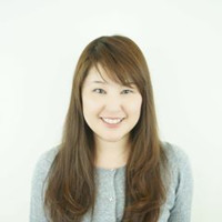 GMO Internet Group, Inc. Employee Atsuko Fukui's profile photo