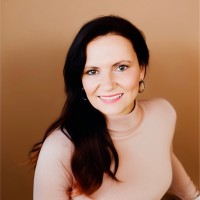 OXG Glasfaser GmbH Employee Stephanie Seipp's profile photo