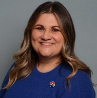 The Nackard Companies Employee Christina Smith's profile photo