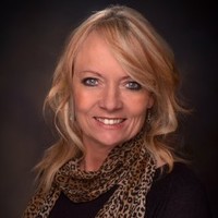 Rita Blumer Email & Phone Number