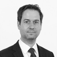 Warwick Capital Partners Employee Matthew Hodgson's profile photo