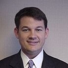 Republic Title Employee Jeff Montgomery's profile photo