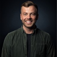 De Makers Employee Bob Schouten's profile photo