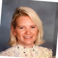 Katie Simon Email & Phone Number