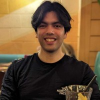 Adnan Khan's profile photo