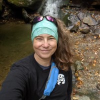 Randi Baker Email & Phone Number