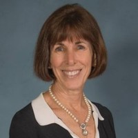 Amgen Employee Cindy Morrison's profile photo