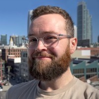 Greg March Email & Phone Number