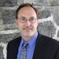 Brian Metzger Email & Phone Number