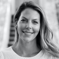 Erin Mayo Email & Phone Number