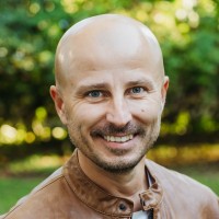 Michael Krivicka