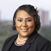 Mohle Adams LLP Employee Shavone Keys's profile photo
