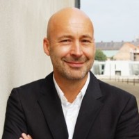 Nordea Asset Management Employee Ulrik Modigh's profile photo