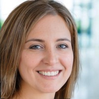 Comuniza Employee Maria Garcia's profile photo