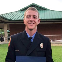 Cameron Ingram Email & Phone Number