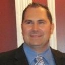 Paul Davis Restoration and Remodeling of Suburban Maryland and Washington DC Employee Jason Arsenault's profile photo