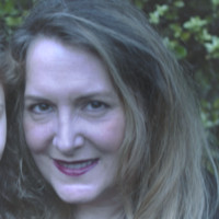 Stealth Biotech Employee Jennifer Jacobs's profile photo