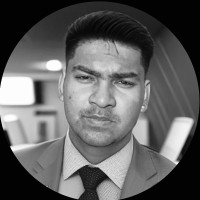 Sri C. Email