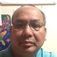 Kiet Nguyen Email & Phone Number