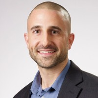 John Hermus Email & Phone Number