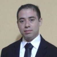 Daniel Alvarado Email