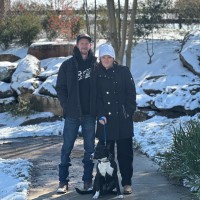 Tyler Bernhardt Email & Phone Number