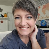 Meighan Hopper Email & Phone Number