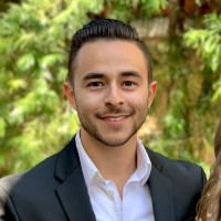 SI-BONE Employee Ryan Solis's profile photo