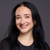 HR for Health Employee Taylor Danko's profile photo