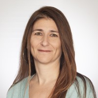 Lianna Campbell
