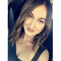 Total Eden Employee Cassandra Palmer's profile photo