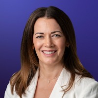 DP World Employee Jill Lambert's profile photo