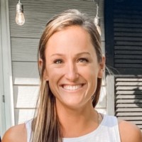 Fitness Formula Clubs (FFC) Employee Lynn Cavers's profile photo