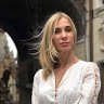 YouControl Employee Юлія Кошман's profile photo
