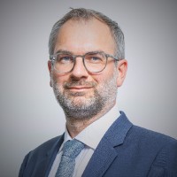Samuel Baumann Email