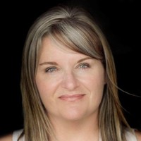 Logistics Group International, Inc. Employee Jennifer D.'s profile photo