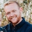 Hemp Processing Solutions Employee Skylar Lidgett's profile photo