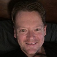 Fantasy Springs Resort Casino Employee Kirk Zaharris's profile photo