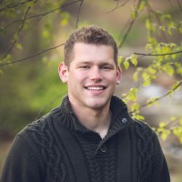Adolfson & Peterson Construction Employee Michael Pagano's profile photo