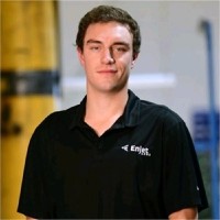 Robert Cataldo Email & Phone Number