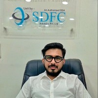 Deal4ask.com Employee Subrata Dutta's profile photo