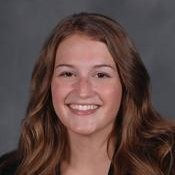 Ann Cottrill Email & Phone Number