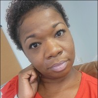 Child Development Inc Employee Linda Carter's profile photo